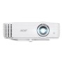 Projecteur Acer MR.JV511.001 Full HD 4500 Lm 1080 px 1920 x 1080 px 1920 x 1200 px: Plus de 300.000 produits de grandes marques 