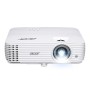 Projecteur Acer MR.JV511.001 Full HD 4500 Lm 1080 px 1920 x 1080 px 1920 x 1200 px: Plus de 300.000 produits de grandes marques 