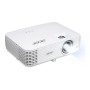 Projecteur Acer MR.JV511.001 Full HD 4500 Lm 1080 px 1920 x 1080 px 1920 x 1200 px: Plus de 300.000 produits de grandes marques 