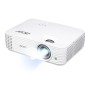 Projecteur Acer MR.JV511.001 Full HD 4500 Lm 1080 px 1920 x 1080 px 1920 x 1200 px: Plus de 300.000 produits de grandes marques 