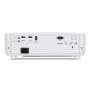Projecteur Acer MR.JV511.001 Full HD 4500 Lm 1080 px 1920 x 1080 px 1920 x 1200 px: Plus de 300.000 produits de grandes marques 