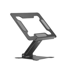 Support pour Ordinateur Portable Neomounts DS20-740BL1 Aluminium: Plus de 300.000 produits de grandes marques en vente directe à