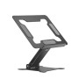 Support pour Ordinateur Portable Neomounts DS20-740BL1 Aluminium: Plus de 300.000 produits de grandes marques en vente directe à