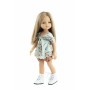 Poupée Paola Reina Roxane 32 cm: Plus de 300.000 produits de grandes marques en vente directe à prix usine sur cadeaufou.com. La