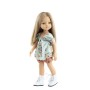 Poupée Paola Reina Roxane 32 cm: Plus de 300.000 produits de grandes marques en vente directe à prix usine sur cadeaufou.com. La