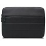Sacoche pour Portable Kensington K60394WW Noir: Plus de 300.000 produits de grandes marques en vente directe à prix usine sur ca