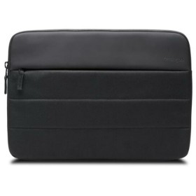 Sacoche pour Portable Kensington K60394WW Noir: Plus de 300.000 produits de grandes marques en vente directe à prix usine sur ca