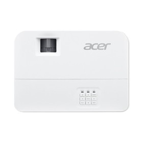 Projecteur Acer MR.JV911.001 1080 px 4500 Lm: Plus de 300.000 produits de grandes marques en vente directe à prix usine sur cade