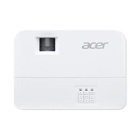Projecteur Acer MR.JV911.001 1080 px 4500 Lm: Plus de 300.000 produits de grandes marques en vente directe à prix usine sur cade