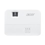 Projecteur Acer MR.JV911.001 1080 px 4500 Lm: Plus de 300.000 produits de grandes marques en vente directe à prix usine sur cade