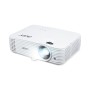 Projecteur Acer MR.JV911.001 1080 px 4500 Lm: Plus de 300.000 produits de grandes marques en vente directe à prix usine sur cade