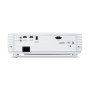 Projecteur Acer MR.JV911.001 1080 px 4500 Lm: Plus de 300.000 produits de grandes marques en vente directe à prix usine sur cade