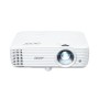 Projecteur Acer MR.JV911.001 1080 px 4500 Lm: Plus de 300.000 produits de grandes marques en vente directe à prix usine sur cade
