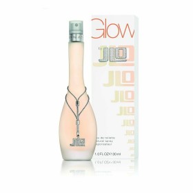 Parfum Femme Jennifer Lopez Glow EDT 30 ml: Plus de 300.000 produits de grandes marques en vente directe à prix usine sur cadeau
