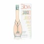 Parfum Femme Jennifer Lopez Glow EDT 30 ml: Plus de 300.000 produits de grandes marques en vente directe à prix usine sur cadeau