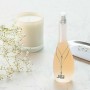 Parfum Femme Jennifer Lopez Glow EDT 30 ml: Plus de 300.000 produits de grandes marques en vente directe à prix usine sur cadeau