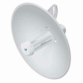 Point d'Accès UBIQUITI PBE-5AC-GEN2 5 GHz 25 dBi: Plus de 300.000 produits de grandes marques en vente directe à prix usine sur 
