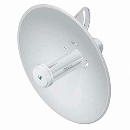 Point d'Accès UBIQUITI PBE-5AC-GEN2 5 GHz 25 dBi: Plus de 300.000 produits de grandes marques en vente directe à prix usine sur 