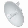 Point d'Accès UBIQUITI PBE-5AC-GEN2 5 GHz 25 dBi: Plus de 300.000 produits de grandes marques en vente directe à prix usine sur 