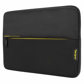 Housse d'ordinateur portable Targus TSS931GL Housse d'ordinateur portable Noir 14: Plus de 300.000 produits de grandes marques e