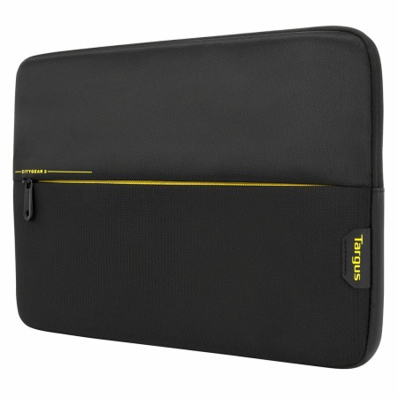 Housse d'ordinateur portable Targus TSS931GL Housse d'ordinateur portable Noir 14: Plus de 300.000 produits de grandes marques e