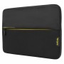 Housse d'ordinateur portable Targus TSS931GL Housse d'ordinateur portable Noir 14: Plus de 300.000 produits de grandes marques e