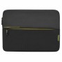 Housse d'ordinateur portable Targus TSS931GL Housse d'ordinateur portable Noir 14: Plus de 300.000 produits de grandes marques e