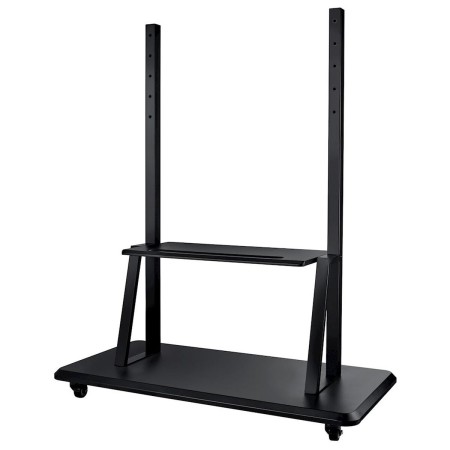 Support de TV Optoma H1AX00000080 75 Kg: Plus de 300.000 produits de grandes marques en vente directe à prix usine sur cadeaufou