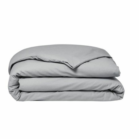 Housse de Couette TODAY Gris 220 x 240 cm: Plus de 300.000 produits de grandes marques en vente directe à prix usine sur cadeauf