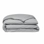 Housse de Couette TODAY Gris 220 x 240 cm: Plus de 300.000 produits de grandes marques en vente directe à prix usine sur cadeauf