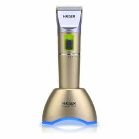 rasoir Électrique Rechargeable Haeger HC-WG3.011A: Plus de 300.000 produits de grandes marques en vente directe à prix usine sur