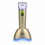 rasoir Électrique Rechargeable Haeger HC-WG3.011A: Plus de 300.000 produits de grandes marques en vente directe à prix usine sur