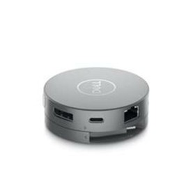 Adaptateur USB-C Dell DELL-DA310: Plus de 300.000 produits de grandes marques en vente directe à prix usine sur cadeaufou.com. L