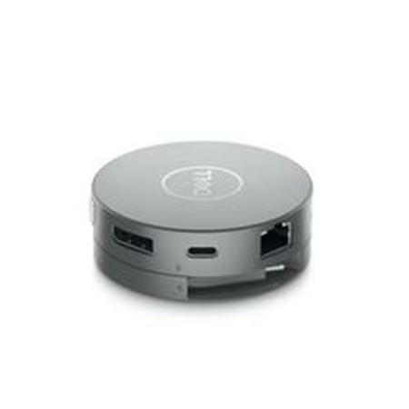 Adaptateur USB-C Dell DELL-DA310: Plus de 300.000 produits de grandes marques en vente directe à prix usine sur cadeaufou.com. L