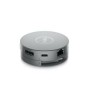 Adaptateur USB-C Dell DELL-DA310: Plus de 300.000 produits de grandes marques en vente directe à prix usine sur cadeaufou.com. L