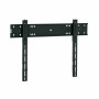 Support de TV Vogel's 7368000 80 100 kg: Plus de 300.000 produits de grandes marques en vente directe à prix usine sur cadeaufou