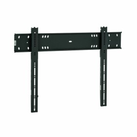 Support de TV Vogel's 7368000 80 100 kg: Plus de 300.000 produits de grandes marques en vente directe à prix usine sur cadeaufou