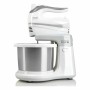 Robot Pâtissier avec Bol Haeger BL-5BW.009A 2 L 500 W 500W: Plus de 300.000 produits de grandes marques en vente directe à prix 
