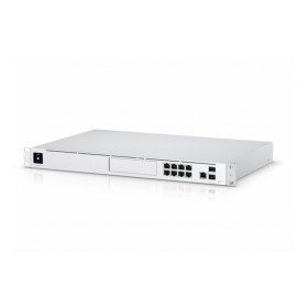 Switch UBIQUITI UDM-PRO: Plus de 300.000 produits de grandes marques en vente directe à prix usine sur cadeaufou.com. Label bout