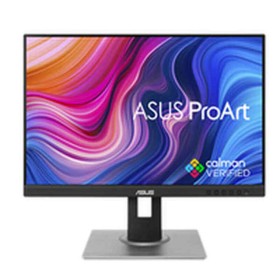 Écran Asus ProArt PA248QV IPS 24: Plus de 300.000 produits de grandes marques en vente directe à prix usine sur cadeaufou.com. L