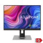 Écran Asus ProArt PA248QV IPS 24: Plus de 300.000 produits de grandes marques en vente directe à prix usine sur cadeaufou.com. L