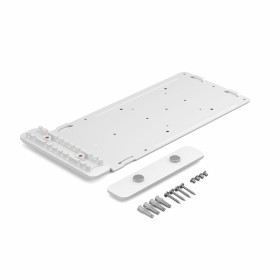 Support de TV Logitech 952-000097: Plus de 300.000 produits de grandes marques en vente directe à prix usine sur cadeaufou.com. 