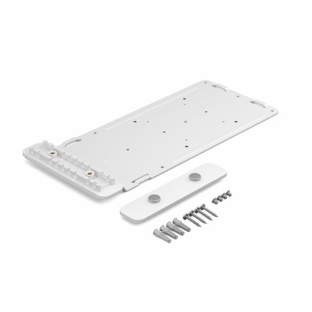 Support de TV Logitech 952-000097: Plus de 300.000 produits de grandes marques en vente directe à prix usine sur cadeaufou.com. 