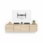 Support de TV Logitech 952-000097: Plus de 300.000 produits de grandes marques en vente directe à prix usine sur cadeaufou.com. 