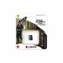 Carte Micro SD Kingston Go Plus 256GB 256 GB: Plus de 300.000 produits de grandes marques en vente directe à prix usine sur cade