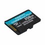 Carte Micro SD Kingston Go Plus 256GB 256 GB: Plus de 300.000 produits de grandes marques en vente directe à prix usine sur cade