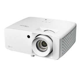 Projecteur Optoma E9PD7L321EZ1 4500 Lm 1920 x 1080 px Full HD: Plus de 300.000 produits de grandes marques en vente directe à pr