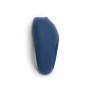 Rouge à lèvres vibrant We-Vibe SNPVRG5 Bleu: Plus de 300.000 produits de grandes marques en vente directe à prix usine sur cadea