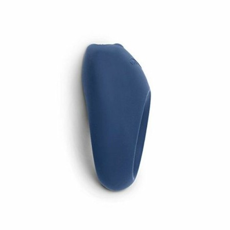 Rouge à lèvres vibrant We-Vibe SNPVRG5 Bleu: Plus de 300.000 produits de grandes marques en vente directe à prix usine sur cadea