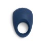 Rouge à lèvres vibrant We-Vibe SNPVRG5 Bleu: Plus de 300.000 produits de grandes marques en vente directe à prix usine sur cadea